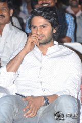 Teeyani Kalavo Movie Audio Launch